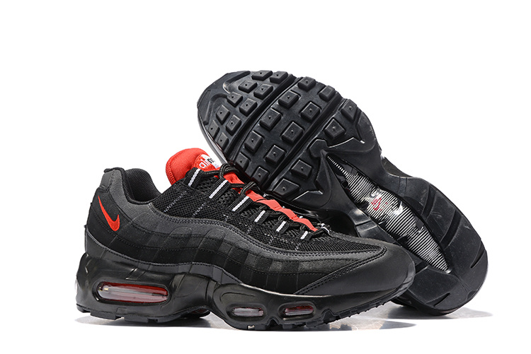 air max 95 fille pas cher