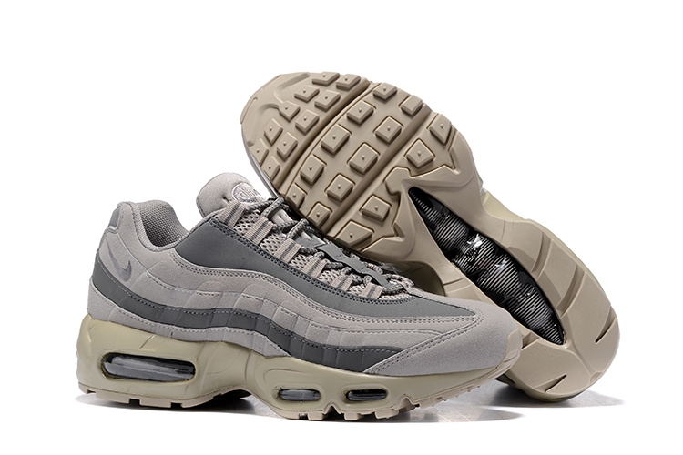 nike air 95 beige nike air 95 beige