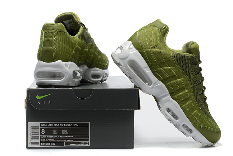 air max 95 vert homme air max 95 vert homme