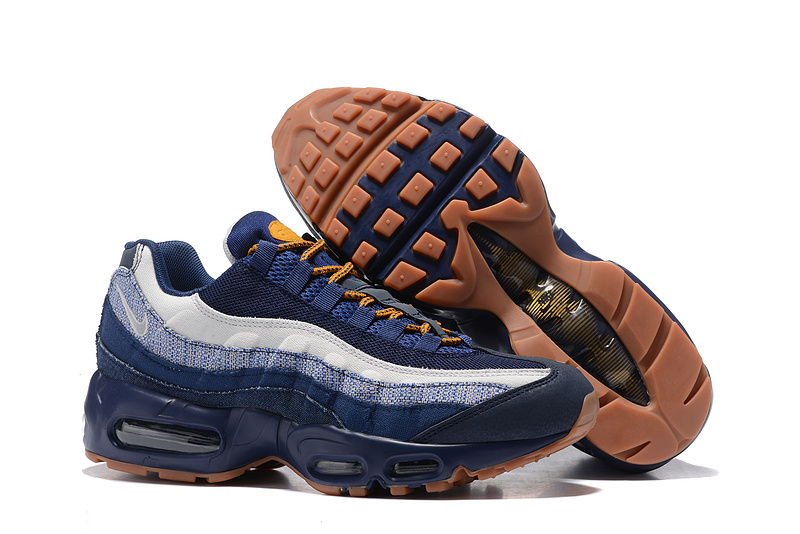 air max 95 premium bleu air max 95 premium bleu