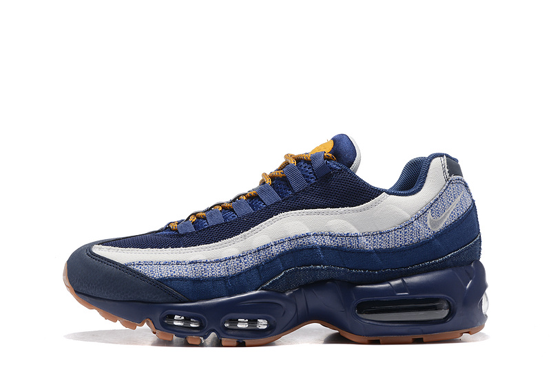 air max 95 premium bleu air max 95 premium bleu