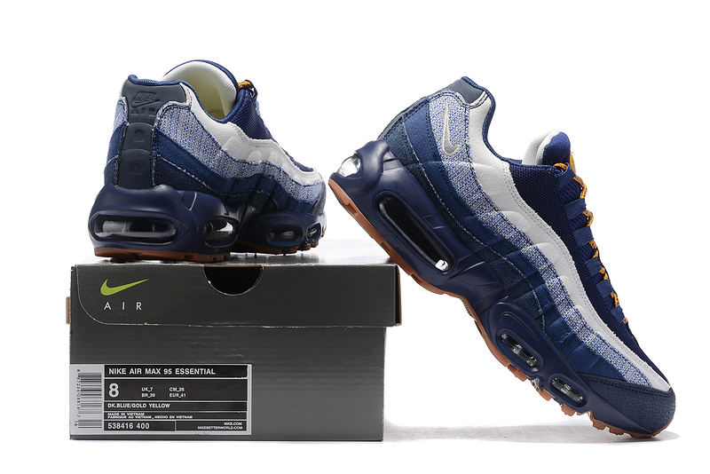air max 95 premium bleu air max 95 premium bleu