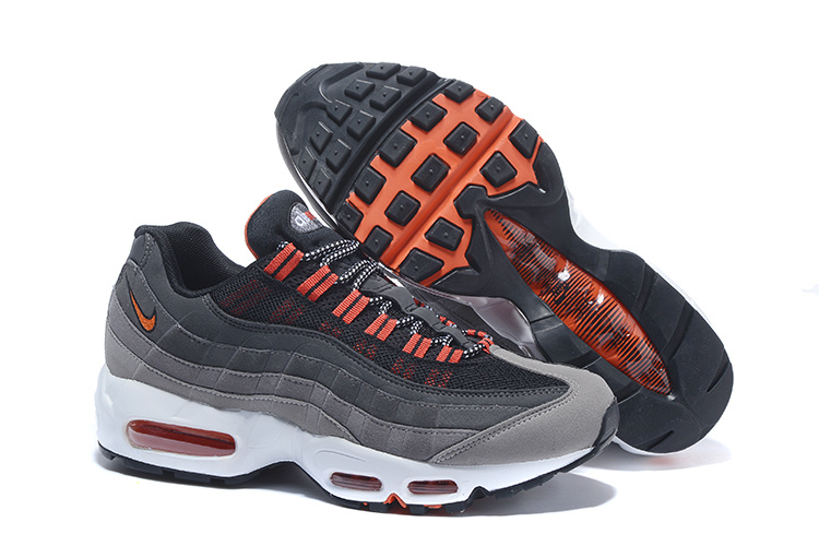 nike air max 95 promo