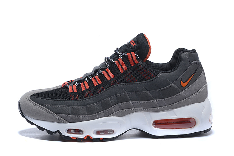promo nike air max 95 online promo nike air max 95 online