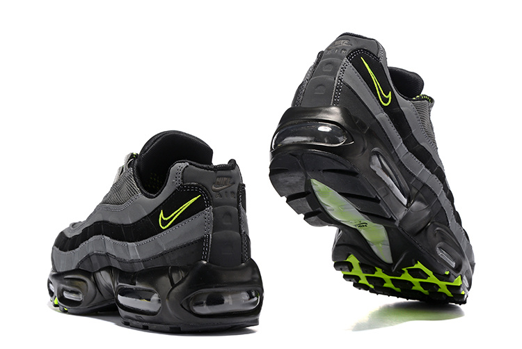 nike air max 95 promo