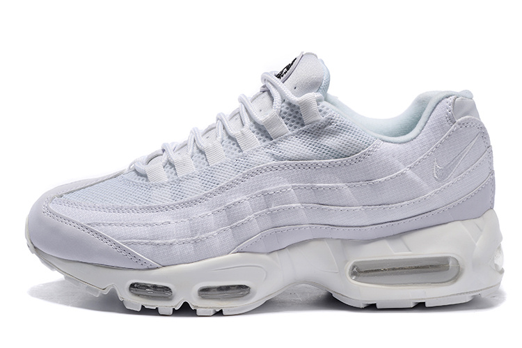nike air max 95 homme solde
