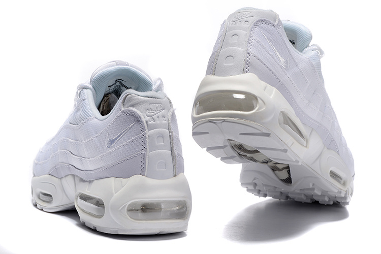 nike air max 95 femme soldes nike air max 95 femme soldes