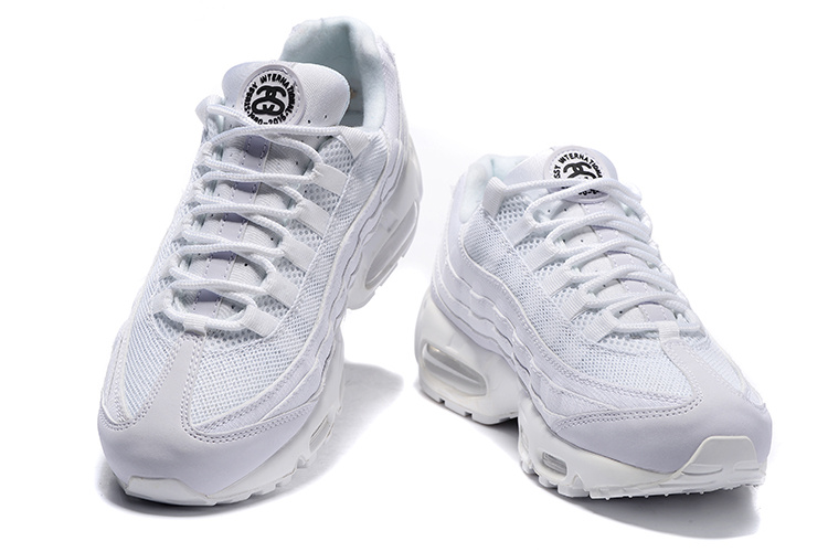 air max 95 blanche femme air max 95 blanche femme