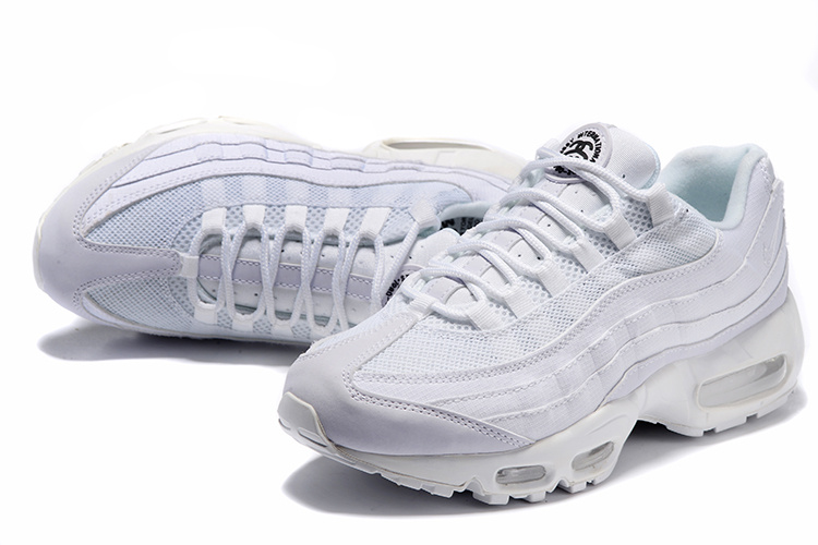 air max 95 safari homme air max 95 safari homme