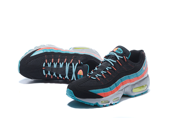air max 95 safari homme air max 95 safari homme