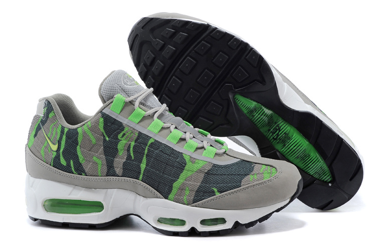 nike air max en solde