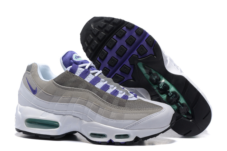 nike air max 2018 homme violet