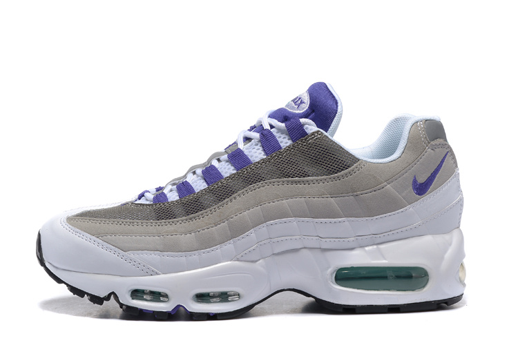 nike air max 95 ultra femme 39 nike air max 95 ultra femme 39