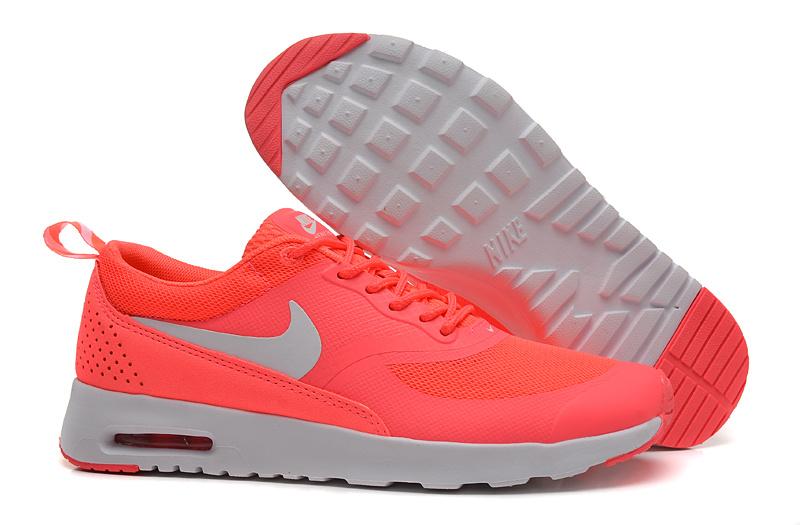 nike air max achat