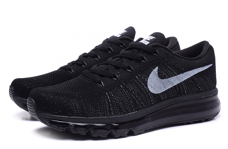air max 2014 pas cher homme