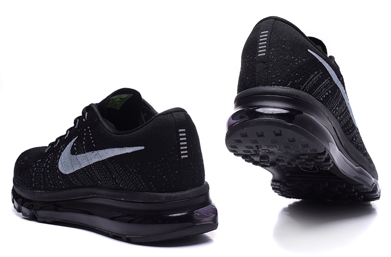 air max 2017 pas cher chine air max 2017 pas cher chine
