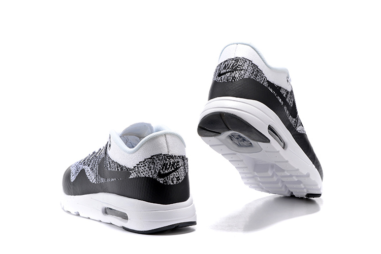air max 1 gris