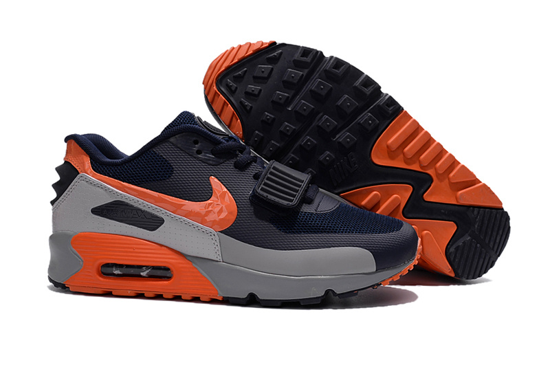 air max 90 classic homme air max 90 classic homme