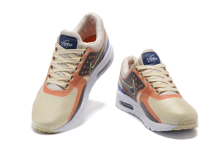 air max zero beige femme air max zero beige femme