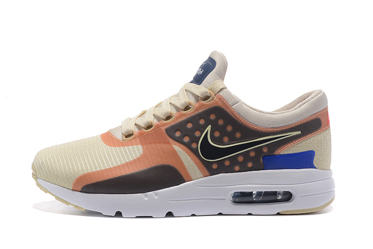 air max zero kaki air max zero kaki