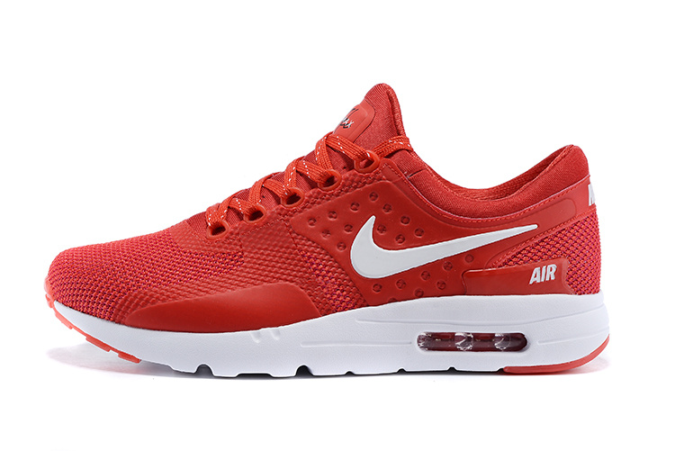 air max rouge homme air max rouge homme
