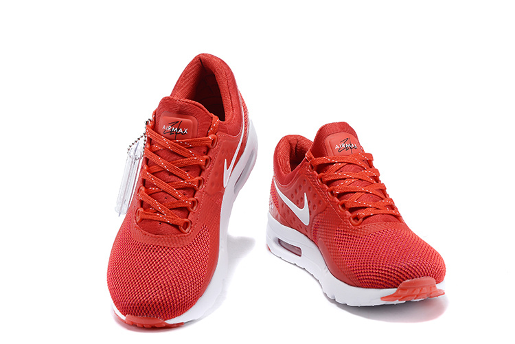 air max femme rouge et blanc air max femme rouge et blanc