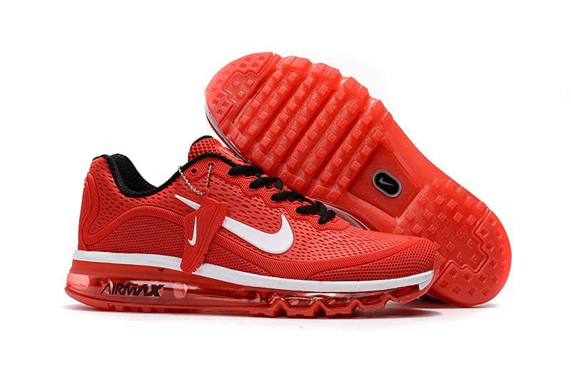 air max rouge et blanche homme air max rouge et blanche homme