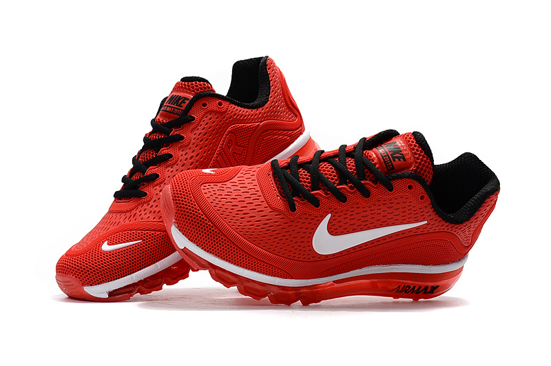 air max nike homme rouge air max nike homme rouge