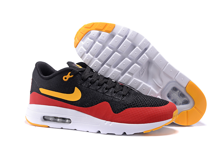 air max 1 homme blanche rouge jaune air max 1 homme blanche rouge jaune