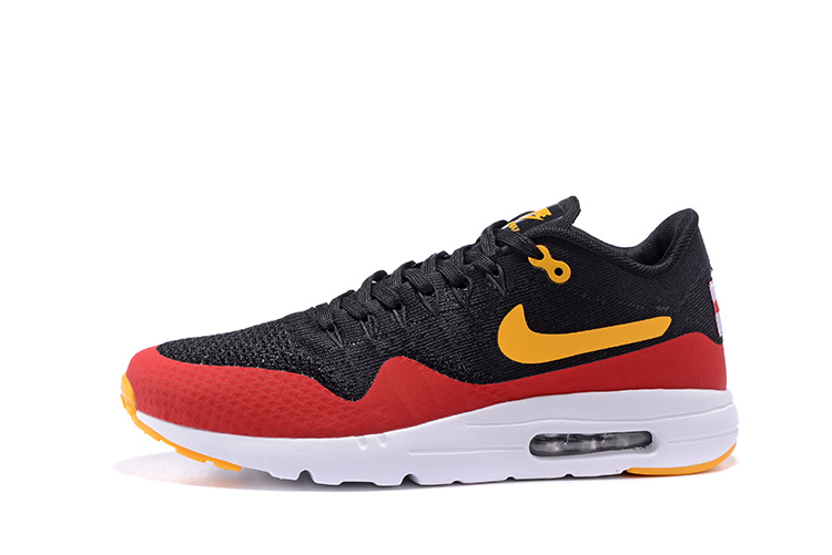 air max 1 homme blanche rouge jaune air max 1 homme blanche rouge jaune