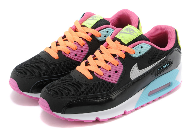 air max femme rose et noir air max femme rose et noir