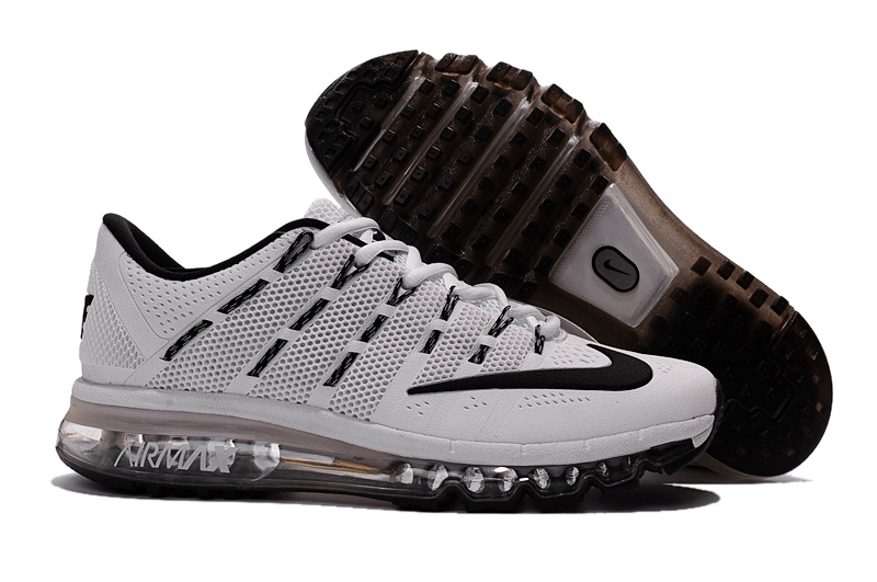 air max 2016 noir femme air max 2016 noir femme