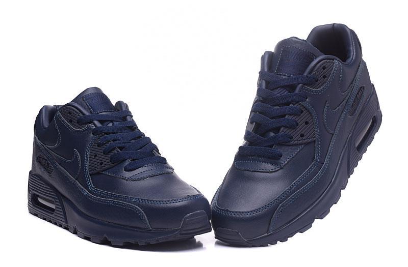 air max femmes 90 bleu air max femmes 90 bleu
