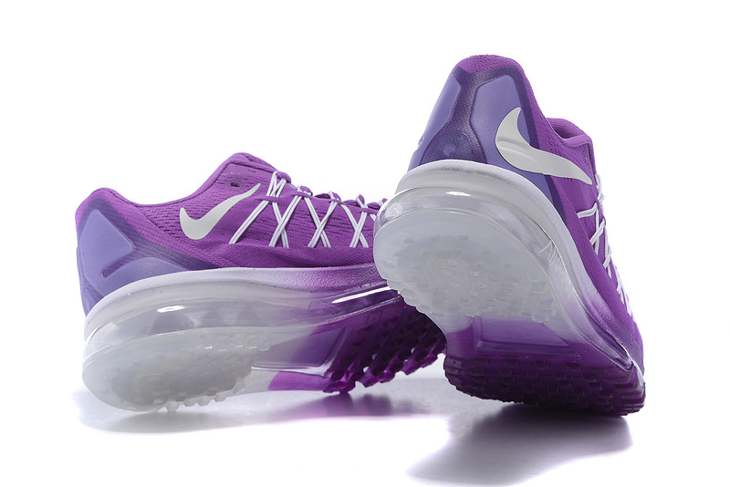 nike air max femme violet nike air max femme violet