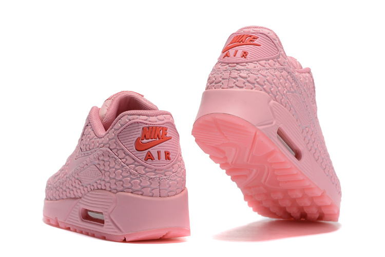air max femme promo air max femme promo
