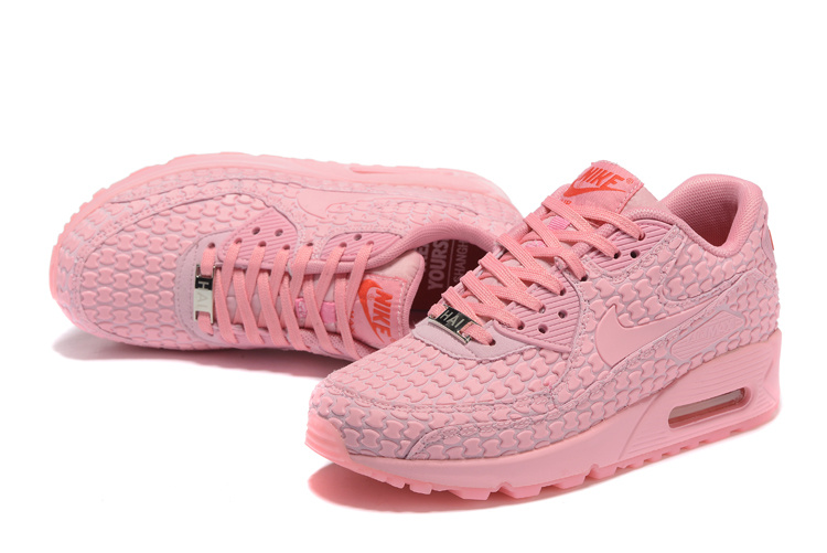 nike air max femme promo