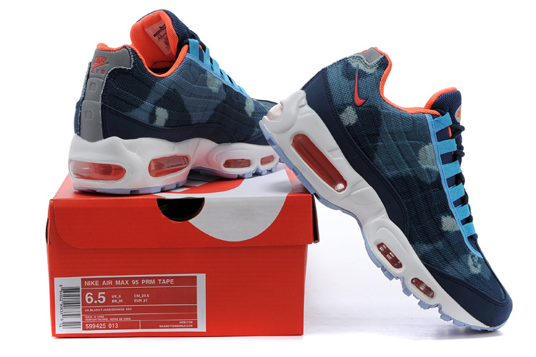 air max 95 femme promo air max 95 femme promo