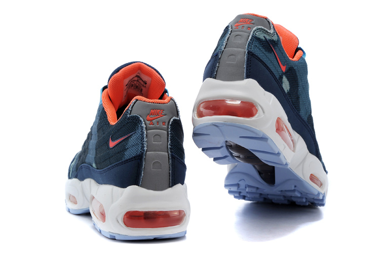 air max 95 femme promo air max 95 femme promo