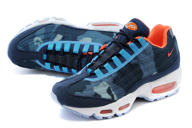 air max femme promo air max femme promo