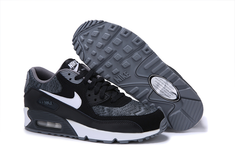 air max 90 femme soldes