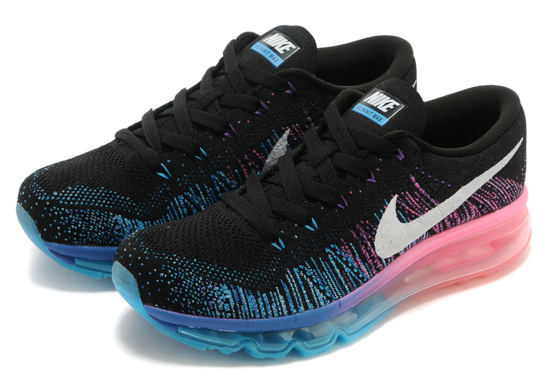 nike air max fille online
