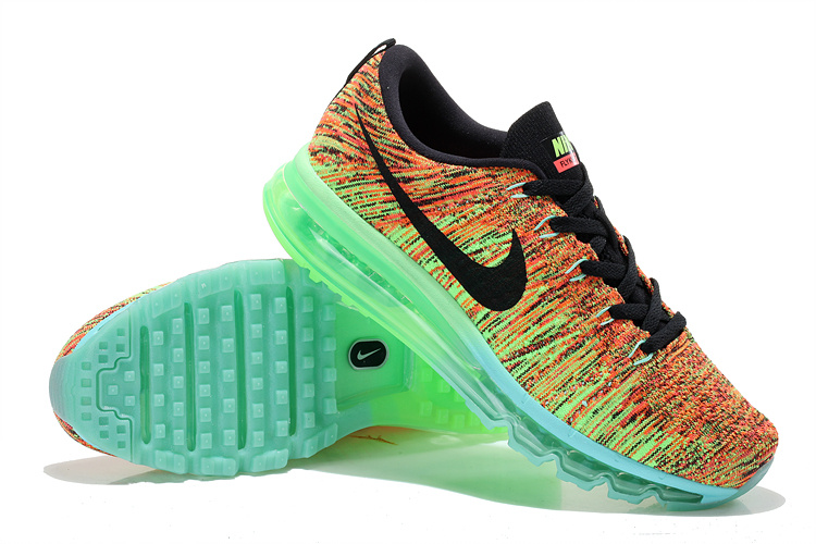 nike flyknit lunar 4 2014
