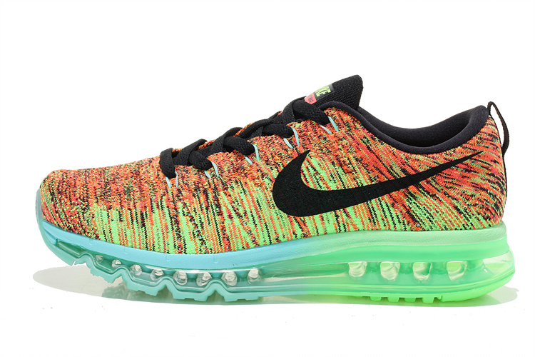 air max 38 pas cher air max 38 pas cher