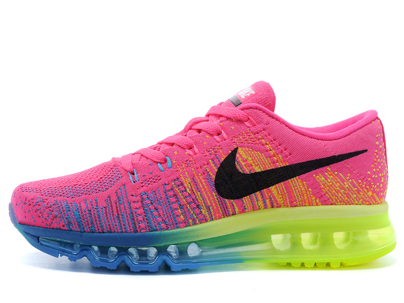 air max 39 femme air max 39 femme