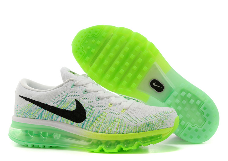 nike pas cher air max 99