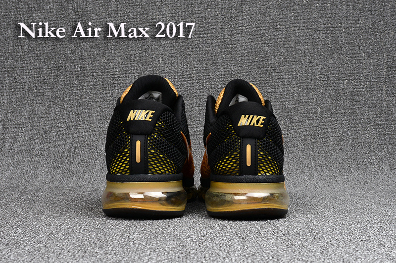 basket air max homme 2017 basket air max homme 2017