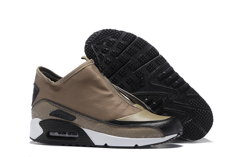 air max 90 homme kaki air max 90 homme kaki