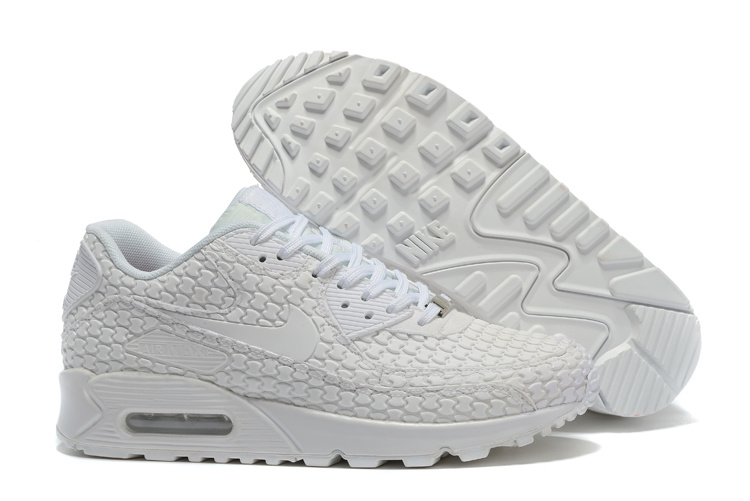 adidas air max homme adidas air max homme