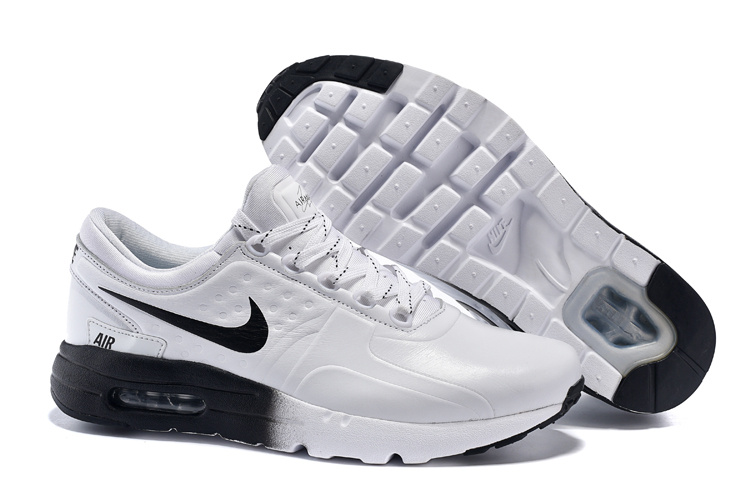 solde air max