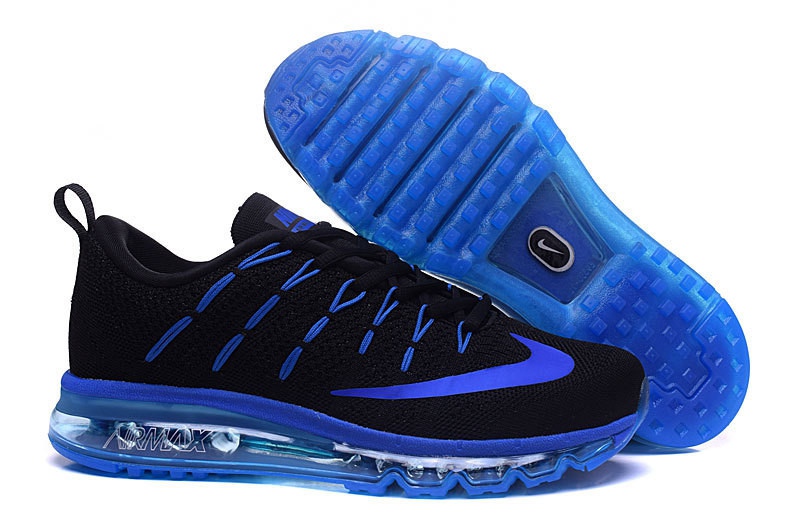 air max homme noir et bleu air max homme noir et bleu